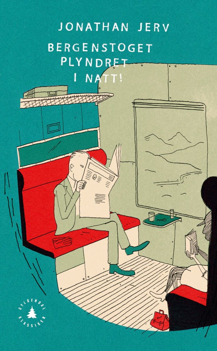 book cover thumbnail