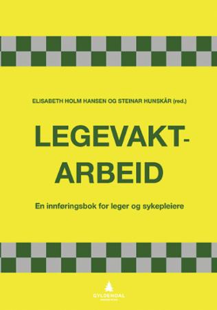 book cover thumbnail