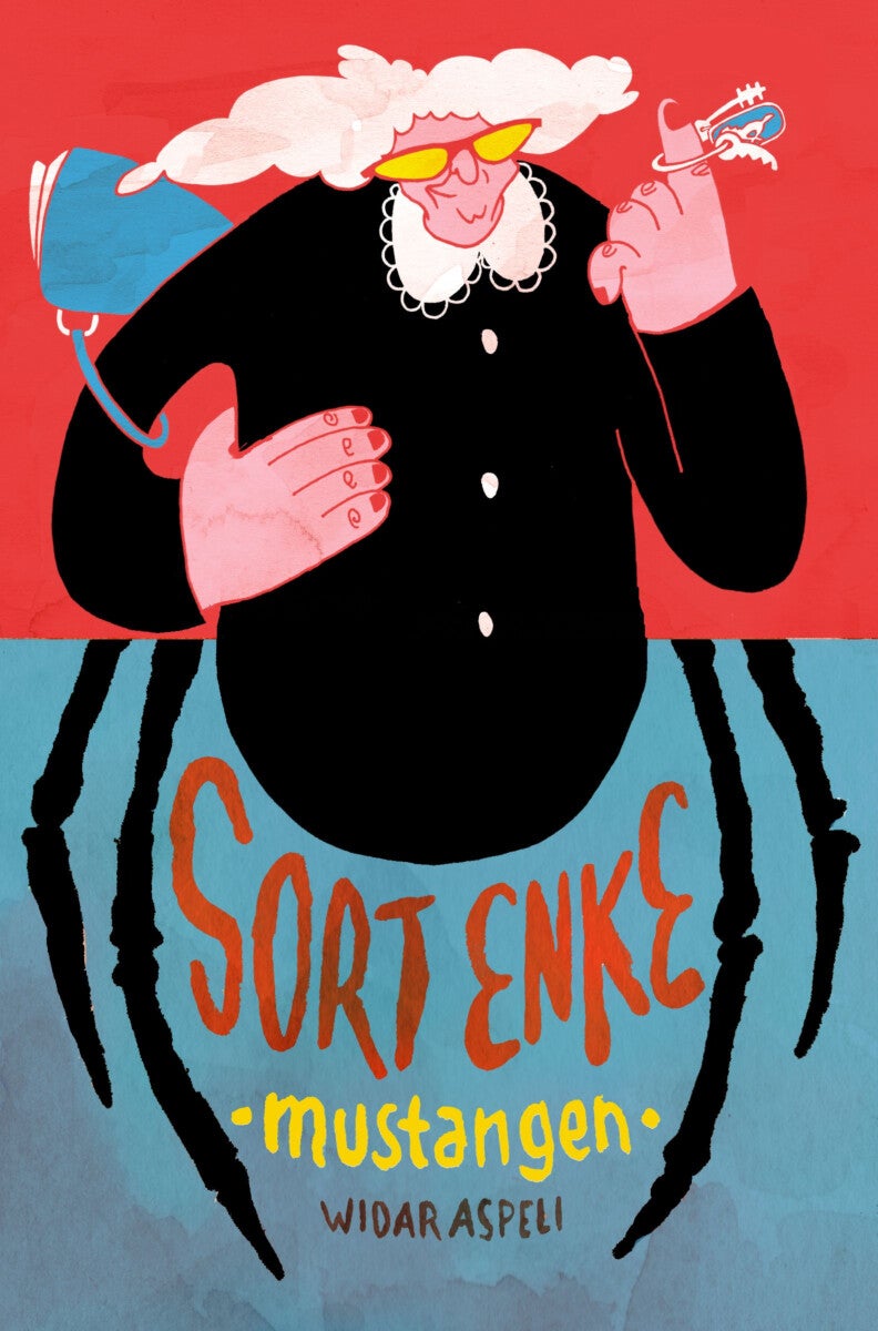 book cover thumbnail