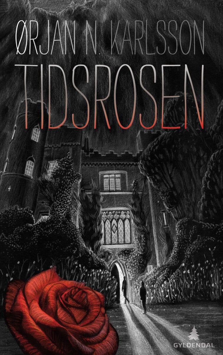 book cover thumbnail