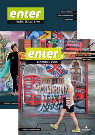 book cover thumbnail