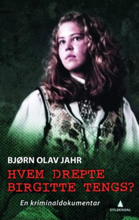 book cover thumbnail