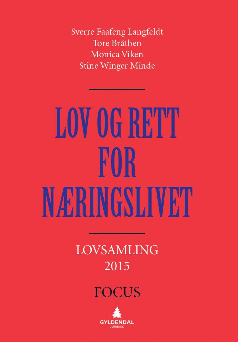 book cover thumbnail