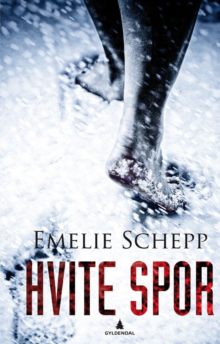 book cover thumbnail