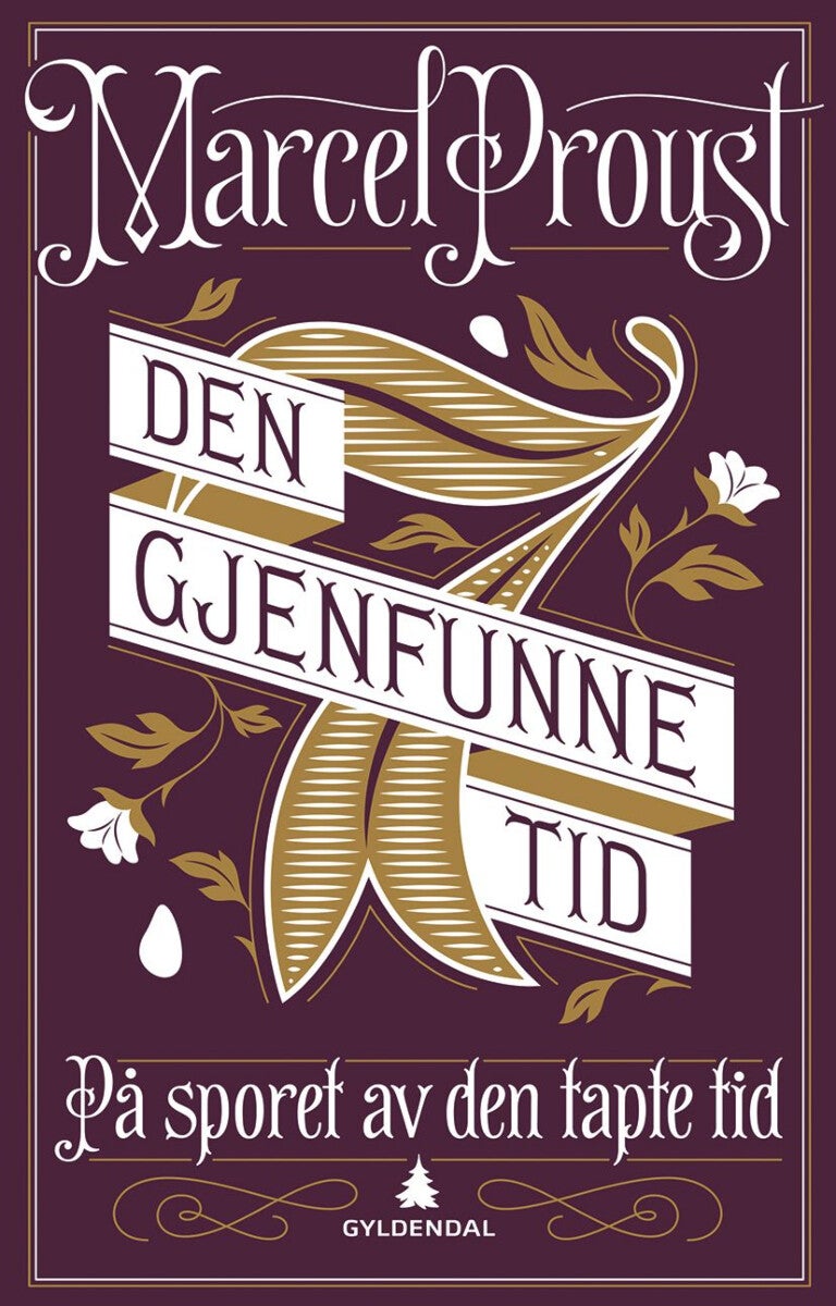 book cover thumbnail