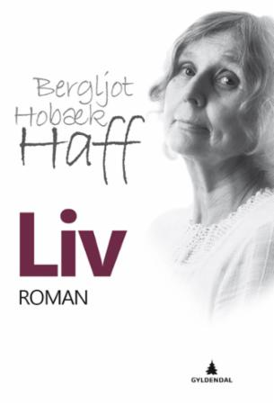 Liv - roman
