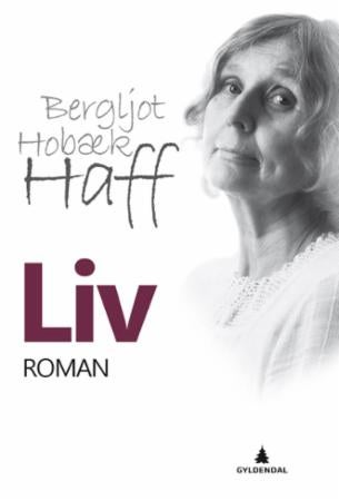 Liv - roman