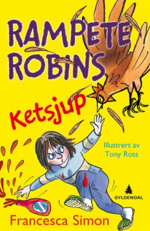 book cover thumbnail