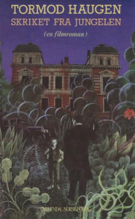 book cover thumbnail