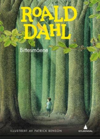 book cover thumbnail