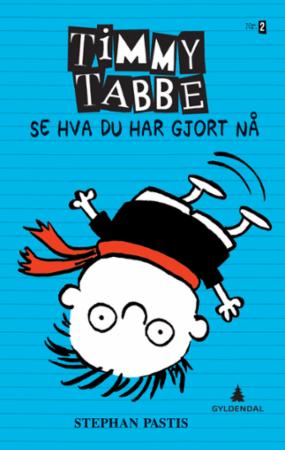 book cover thumbnail