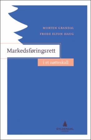 book cover thumbnail