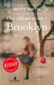 Det vokser et tre i Brooklyn