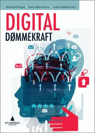 Digital dømmekraft