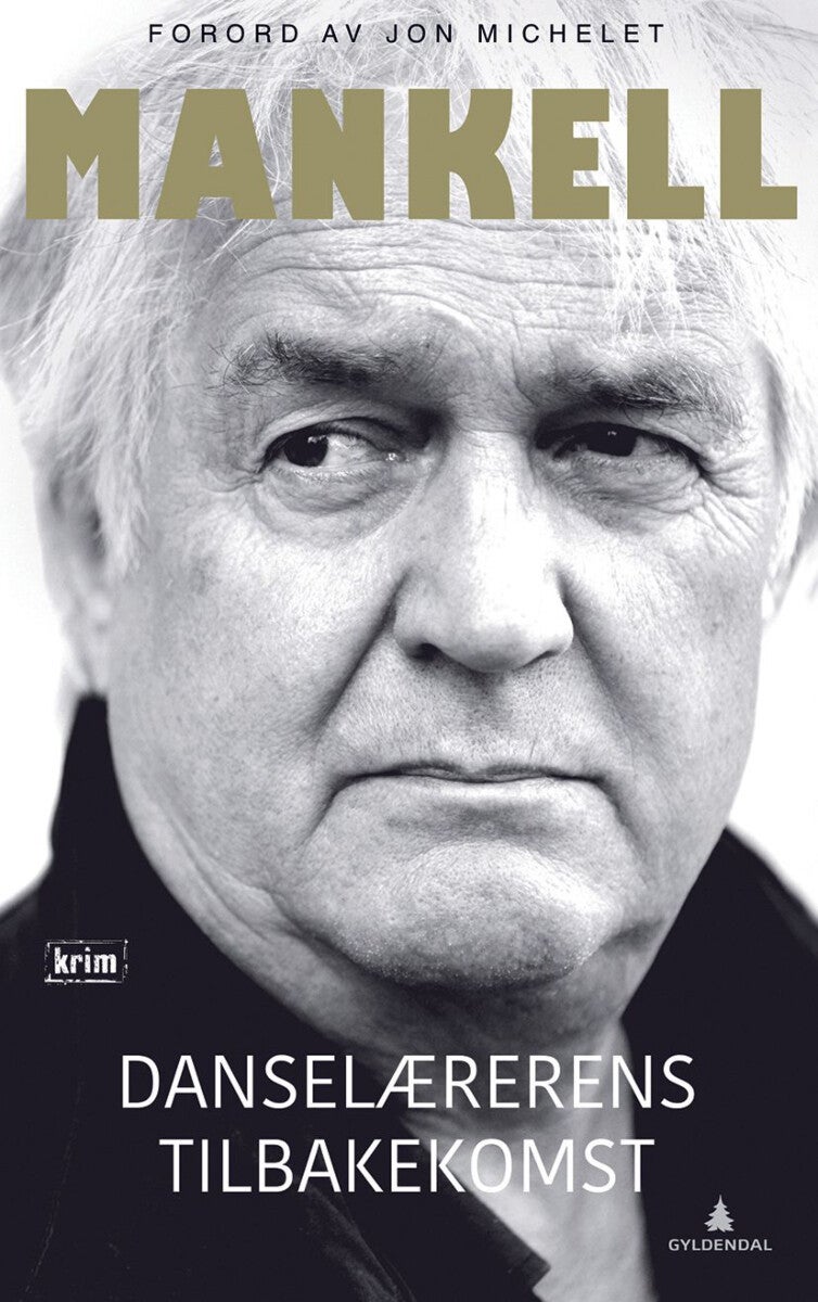 book cover thumbnail