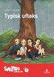Typisk uflaks