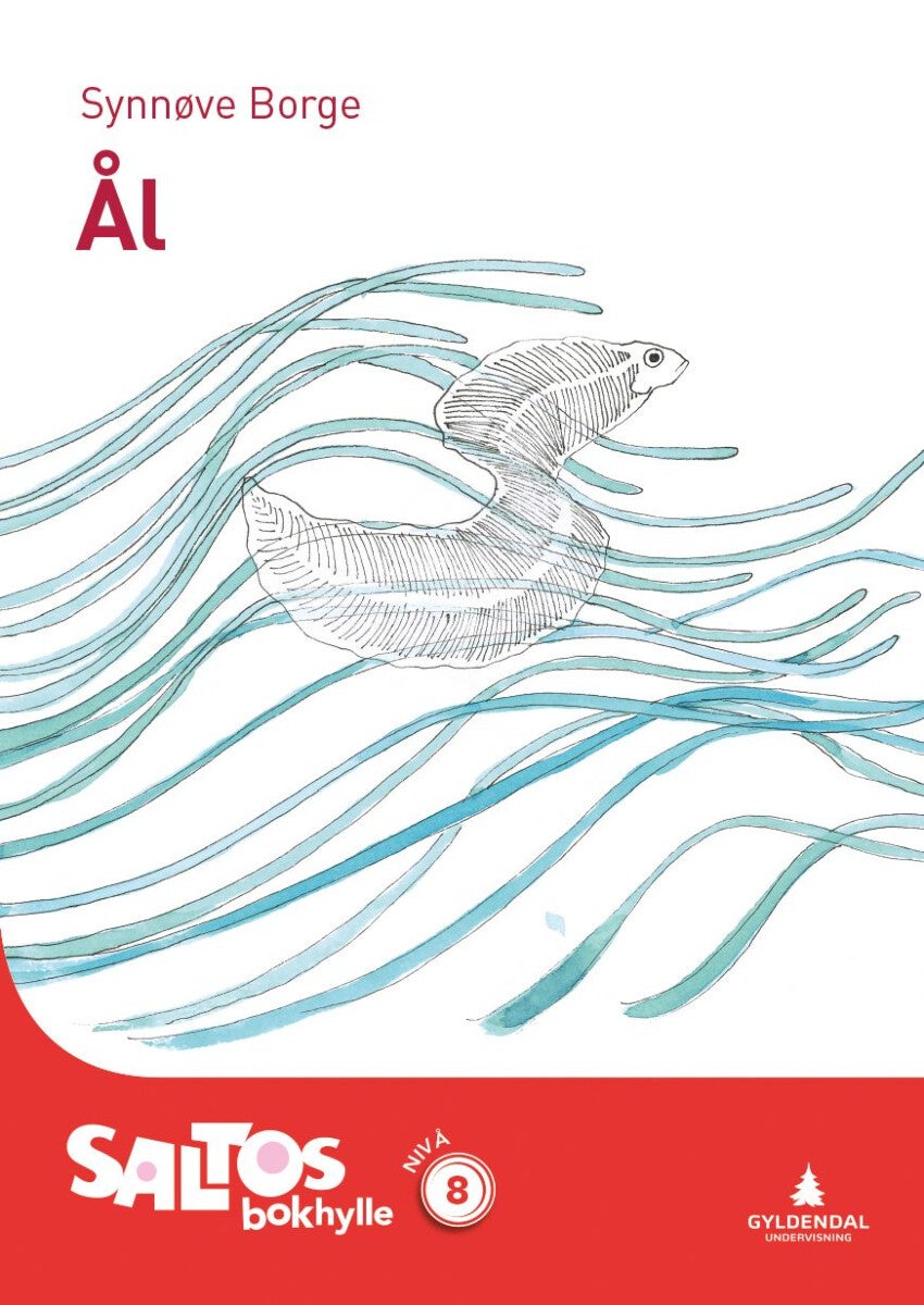 book cover thumbnail