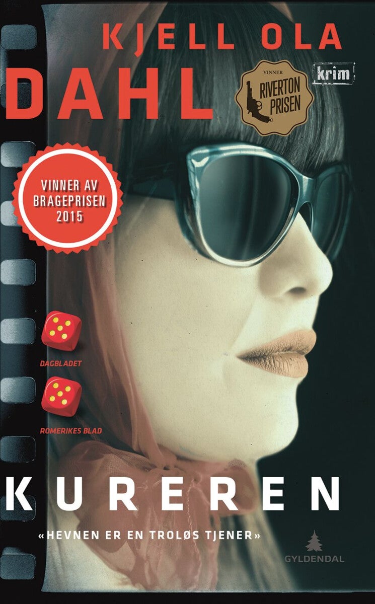 book cover thumbnail