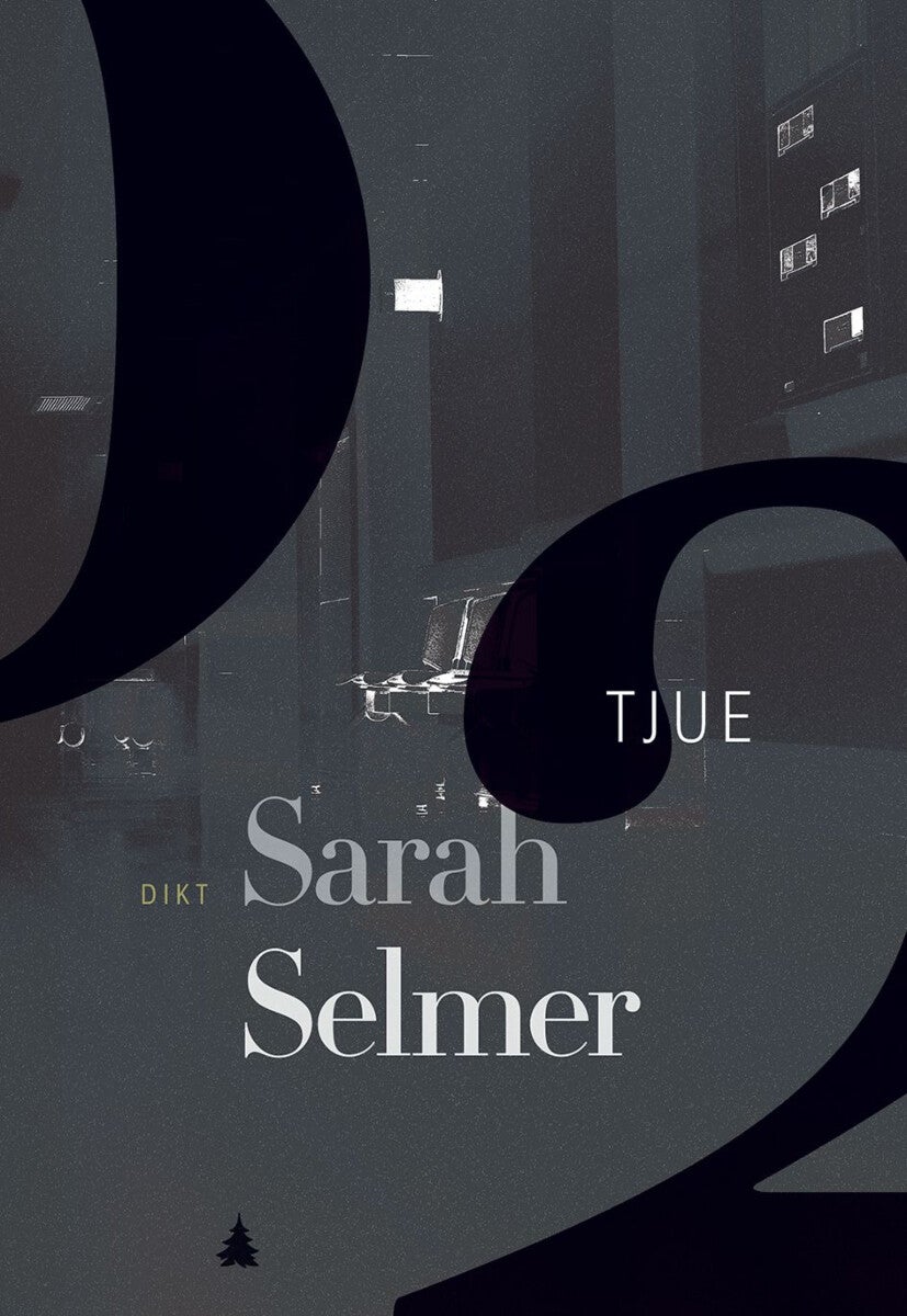 book cover thumbnail