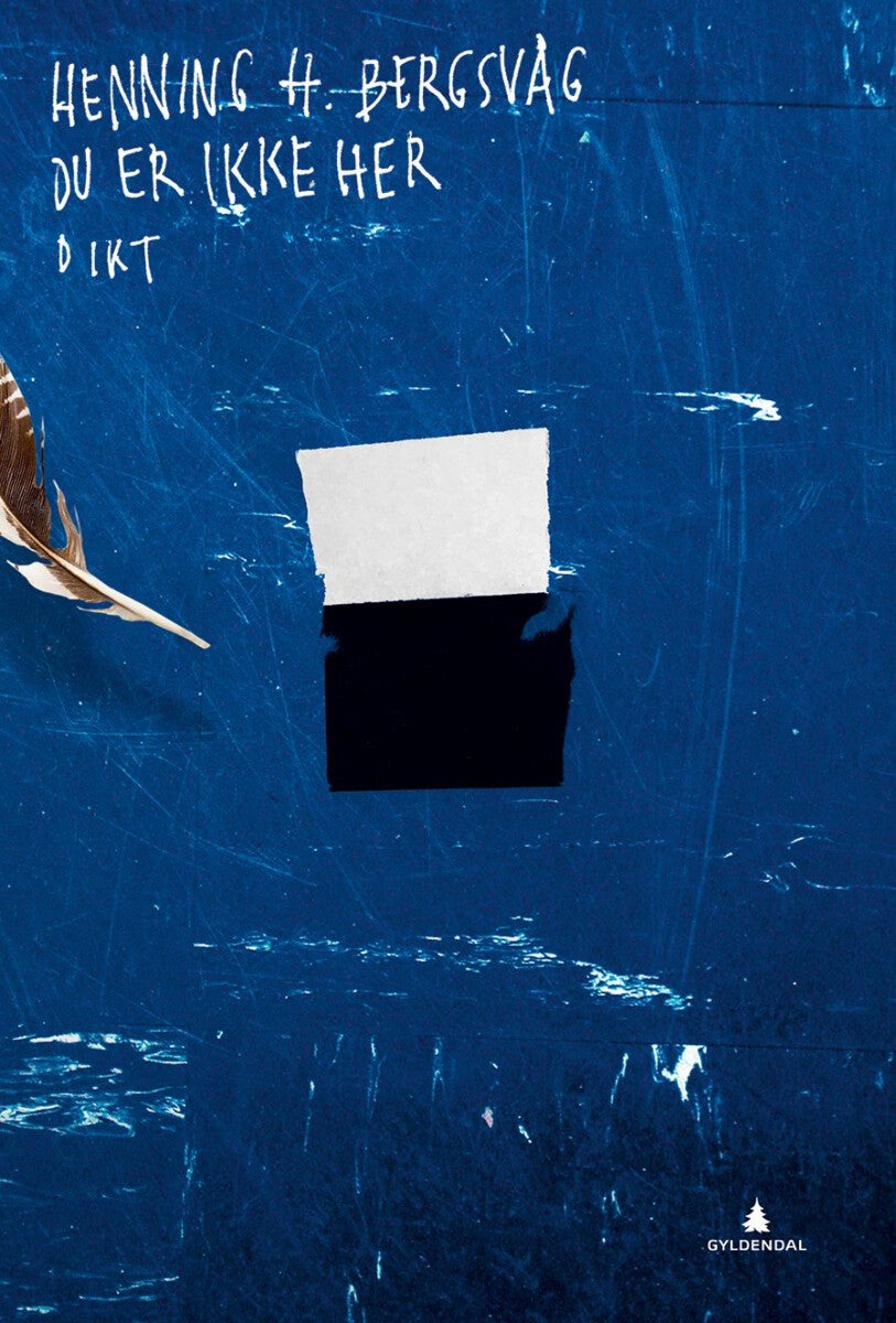 book cover thumbnail