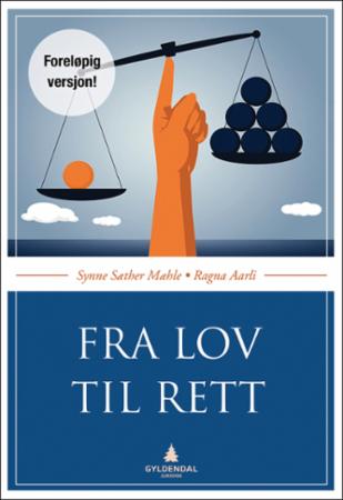 book cover thumbnail