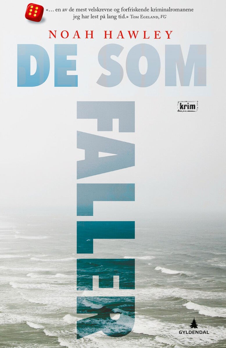 book cover thumbnail