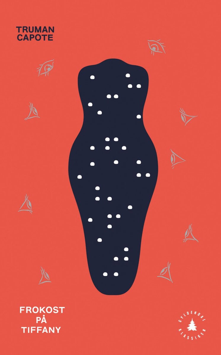 book cover thumbnail