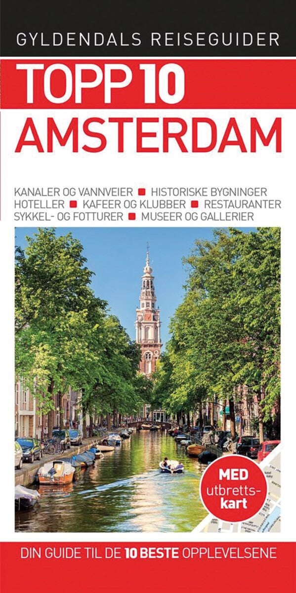 book cover thumbnail