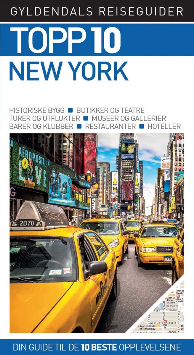 book cover thumbnail