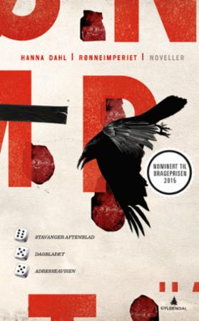 book cover thumbnail