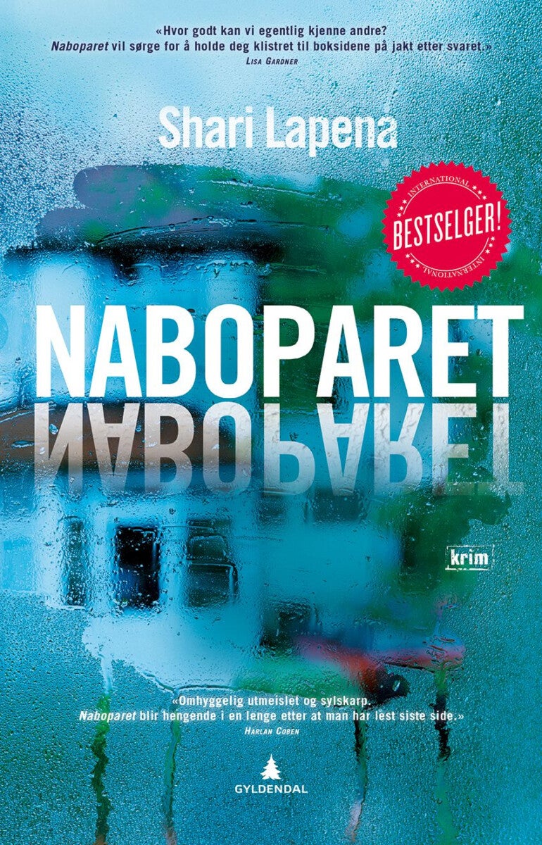 book cover thumbnail