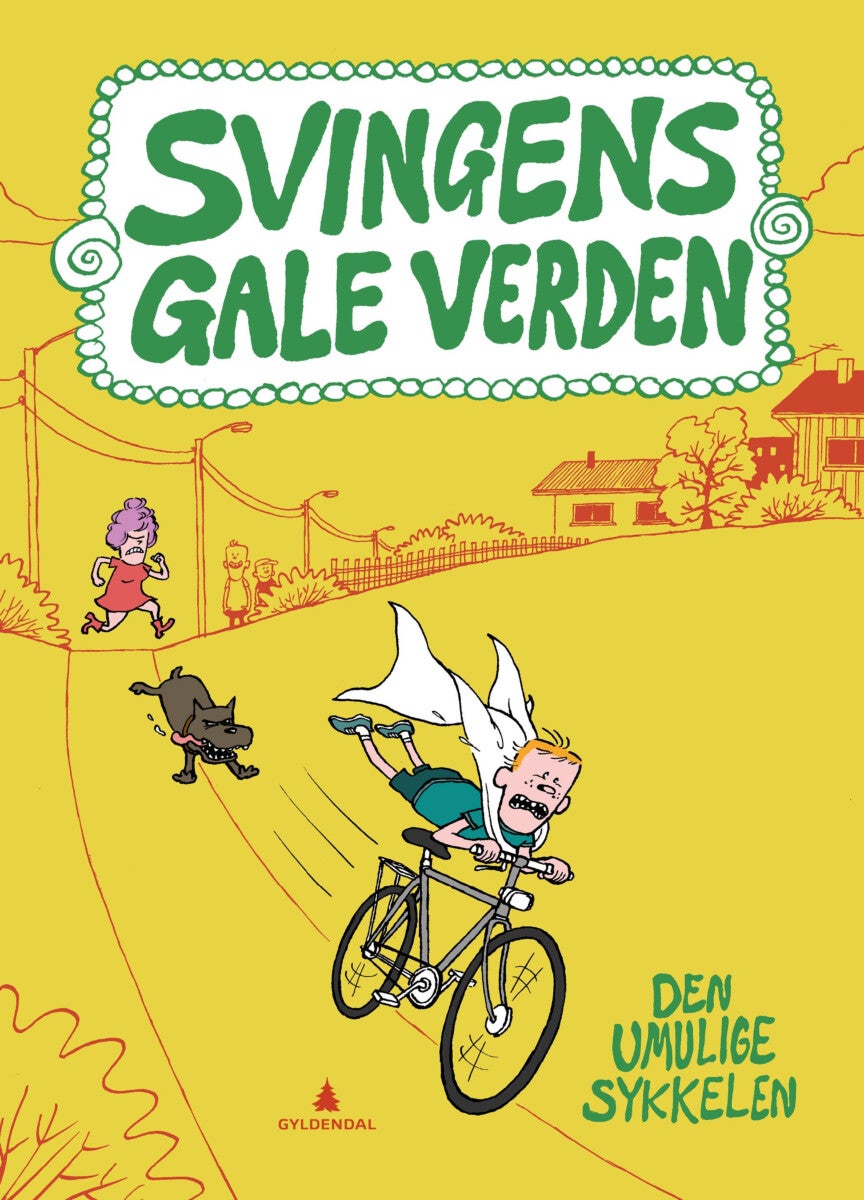 book cover thumbnail