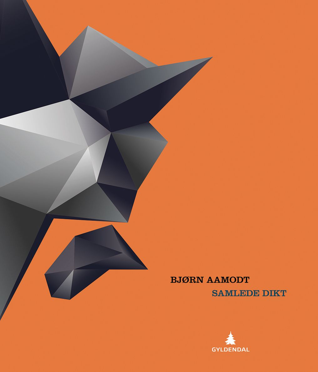 book cover thumbnail