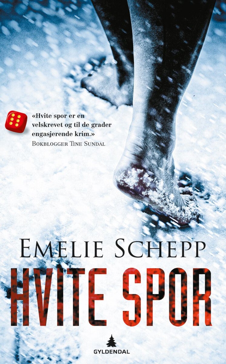 book cover thumbnail