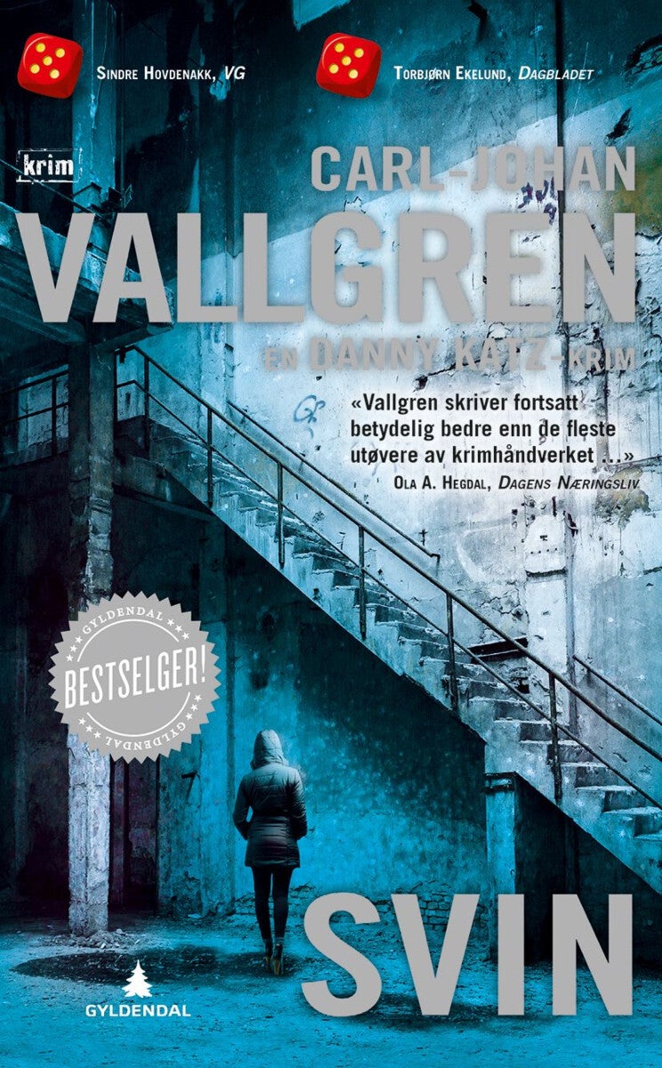 book cover thumbnail