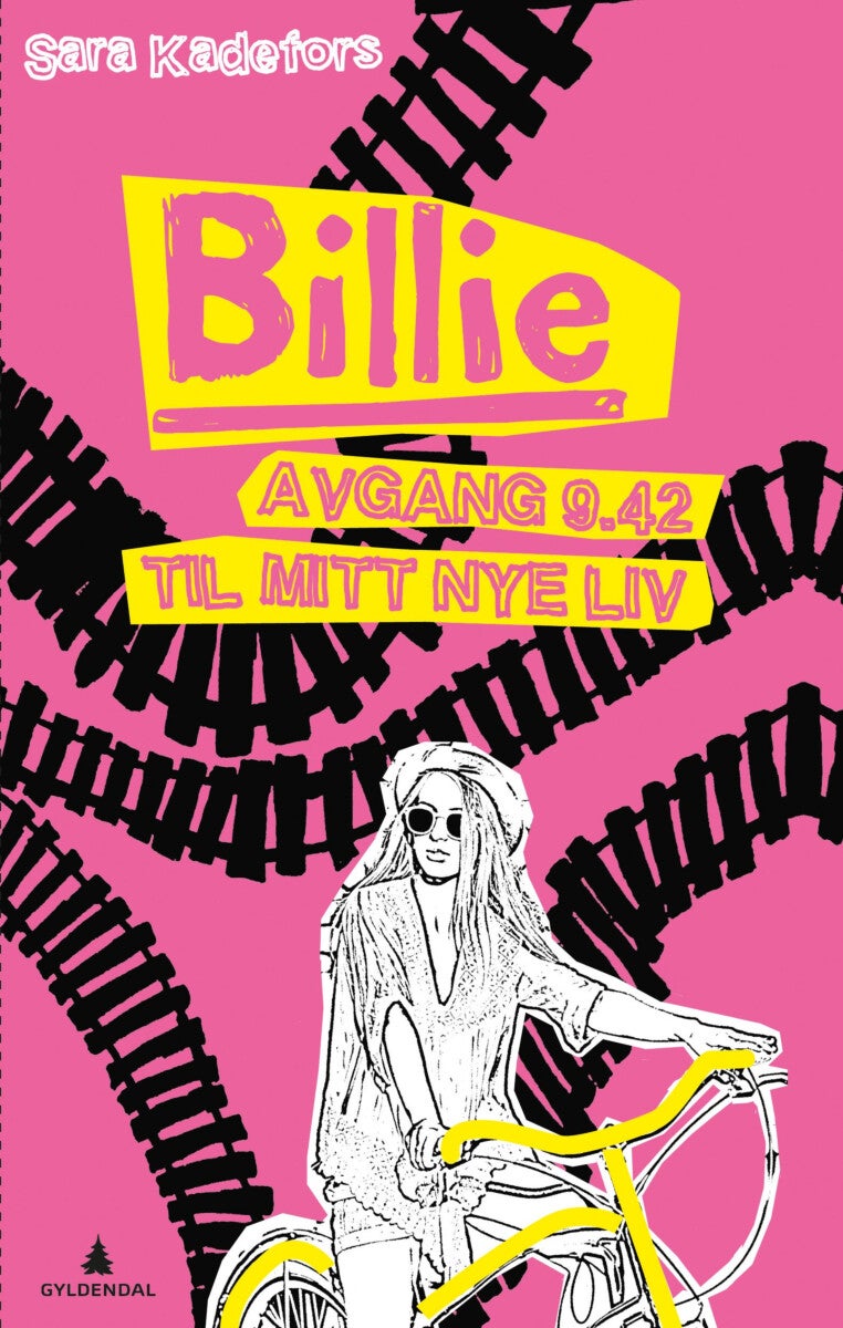 book cover thumbnail