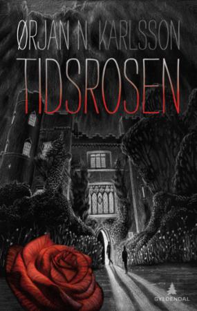 book cover thumbnail