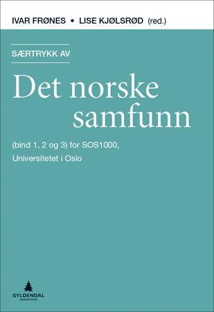 book cover thumbnail