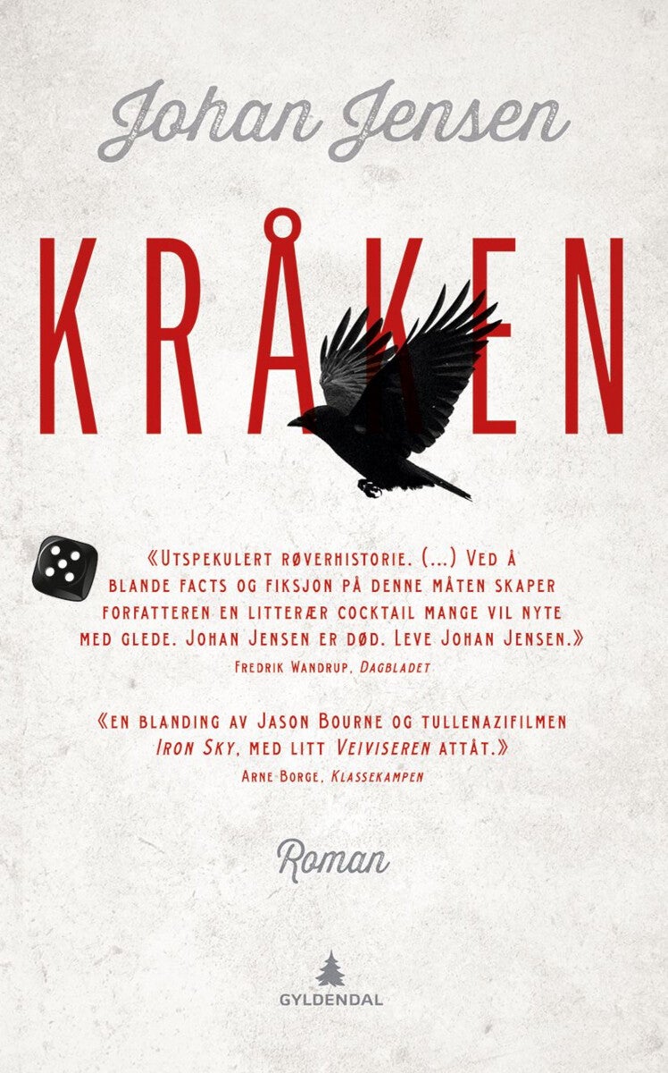 book cover thumbnail