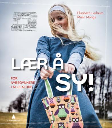 book cover thumbnail