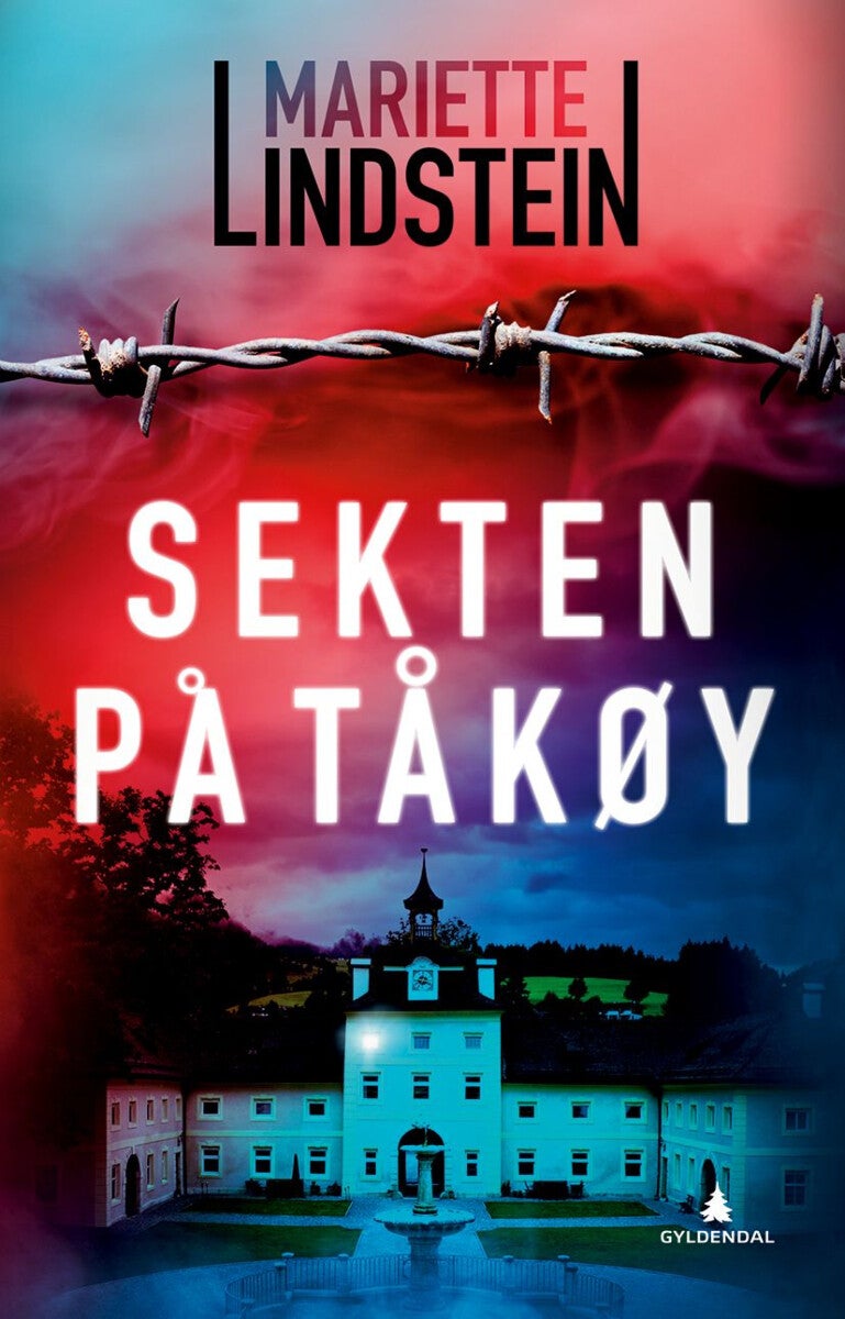 book cover thumbnail