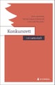 Konkursrett i et nøtteskall