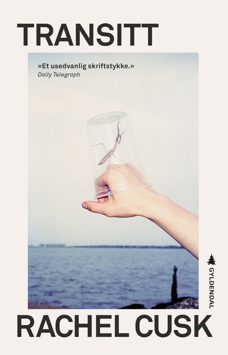 book cover thumbnail