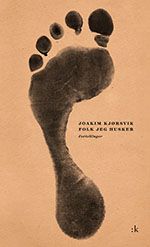 book cover thumbnail