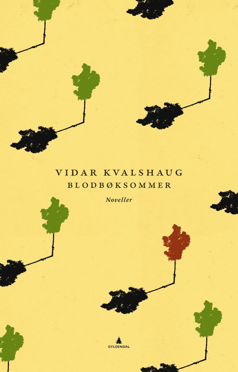 book cover thumbnail