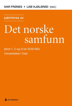 book cover thumbnail