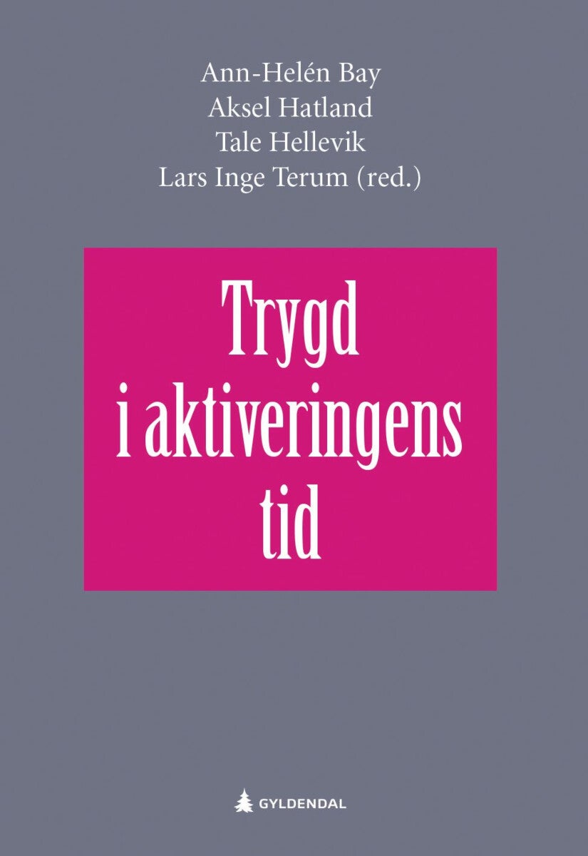 book cover thumbnail