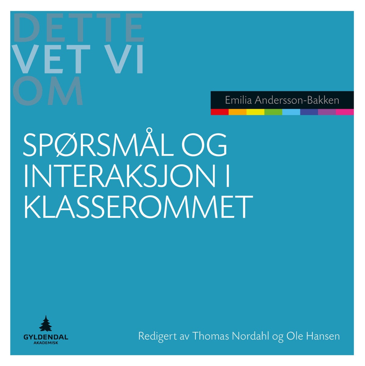 book cover thumbnail