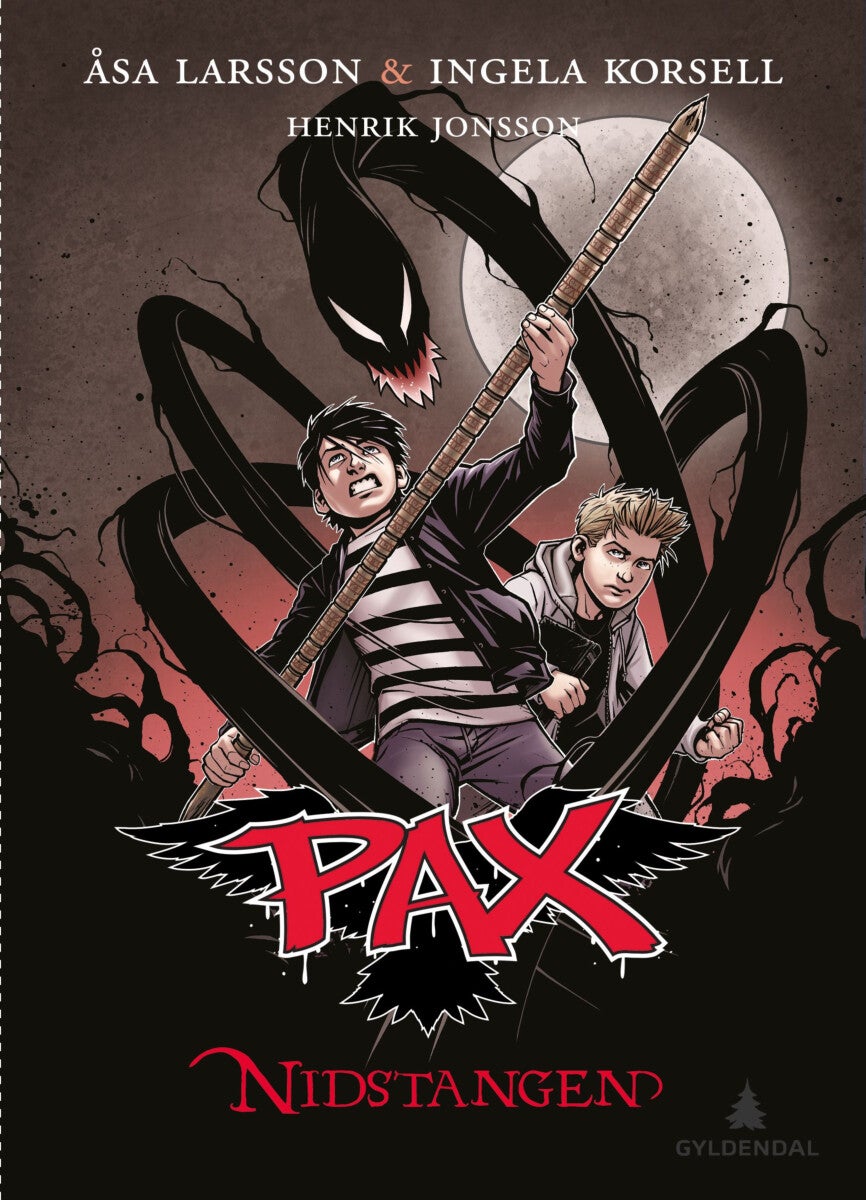 book cover thumbnail