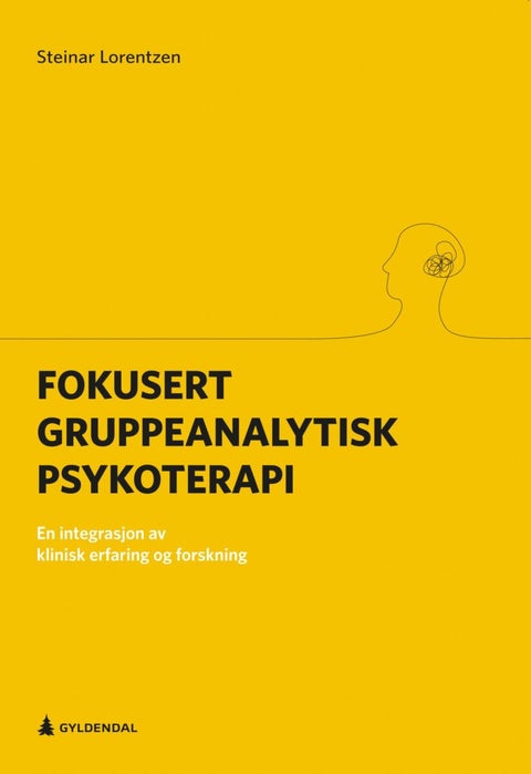 Fokusert gruppeanalytisk psykoterapi - en integrasjon av klinisk erfaring og forskning